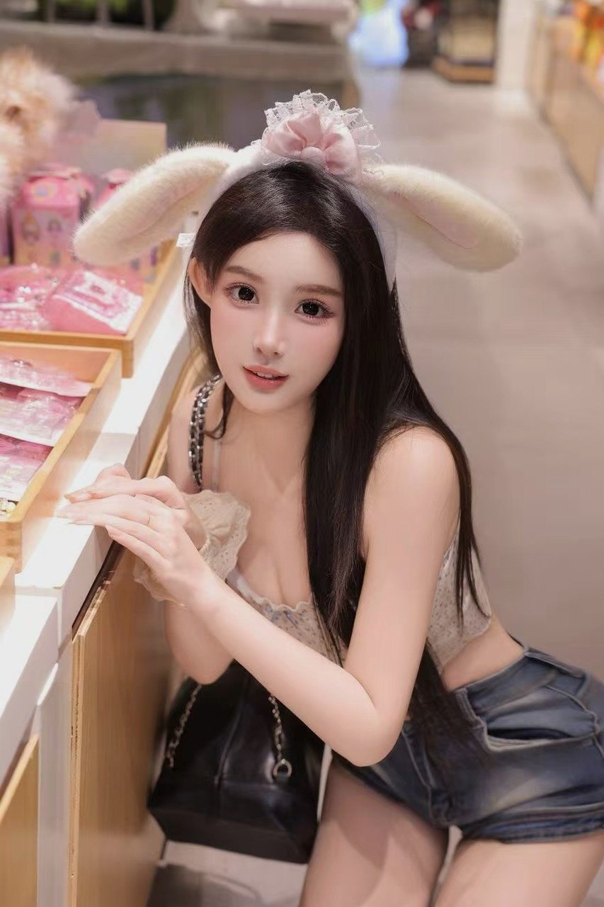 cc015