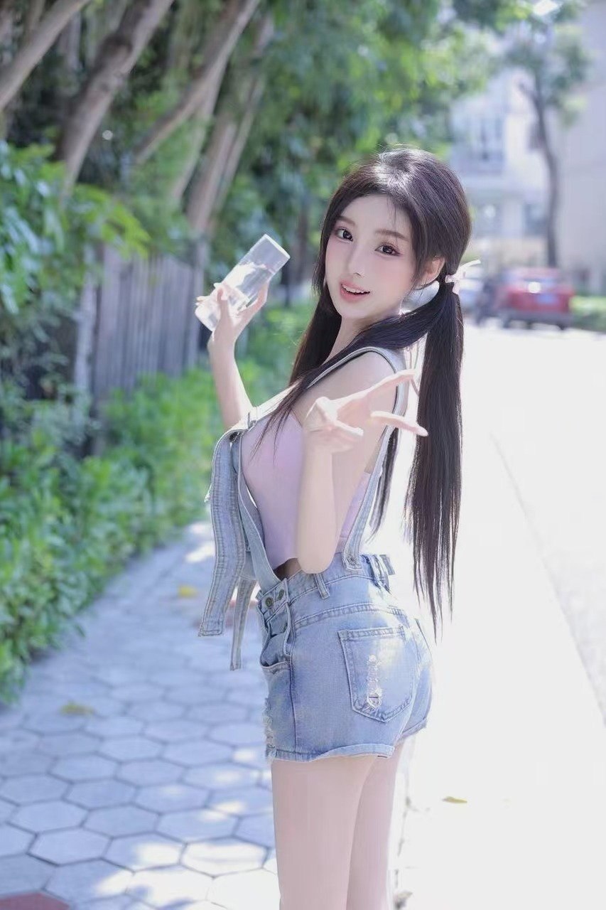 cc015