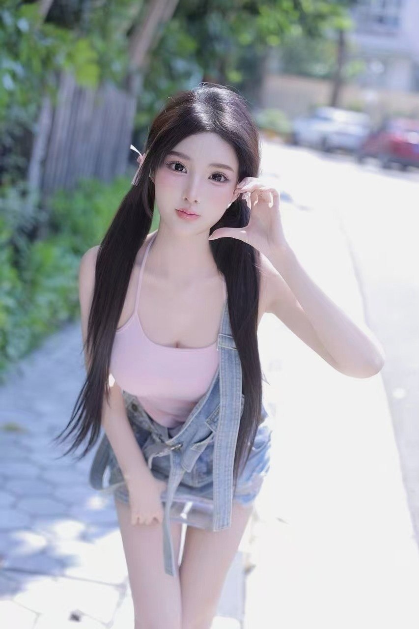 cc015
