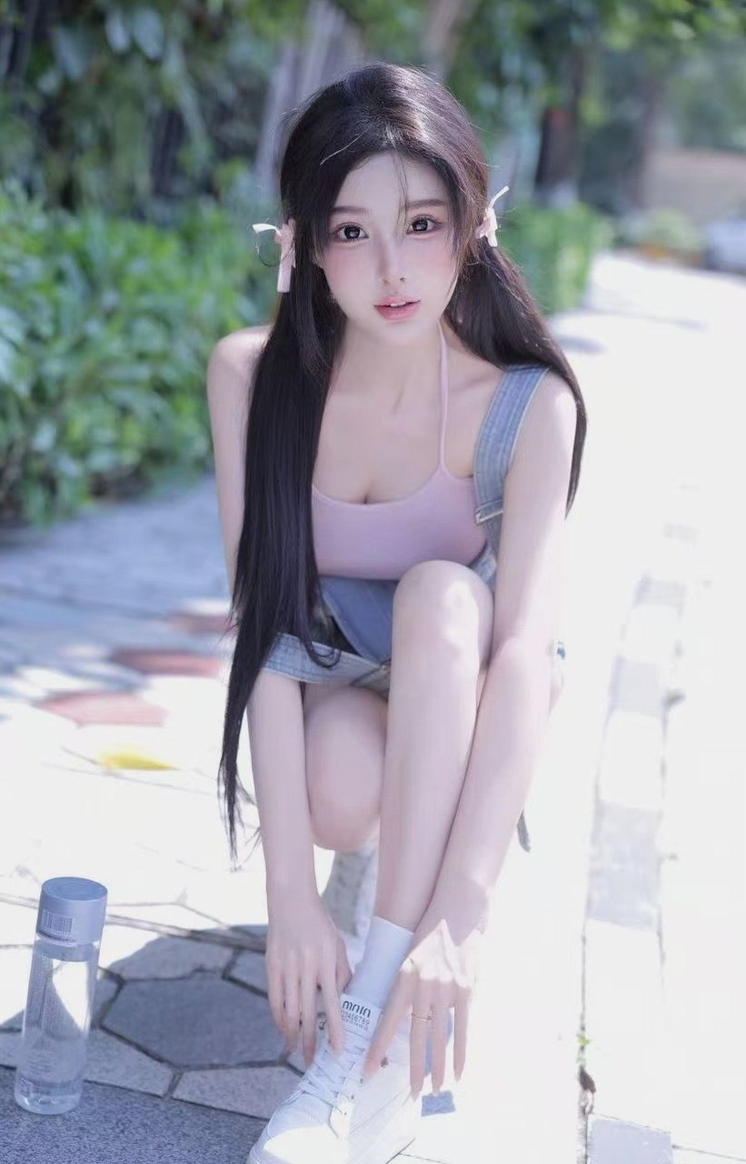 cc015
