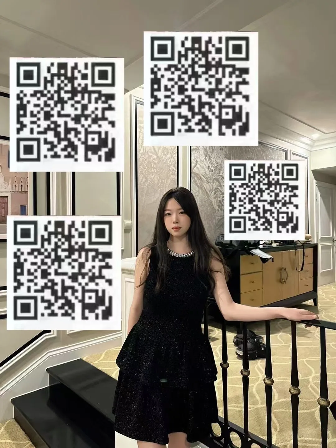 验证视频封面