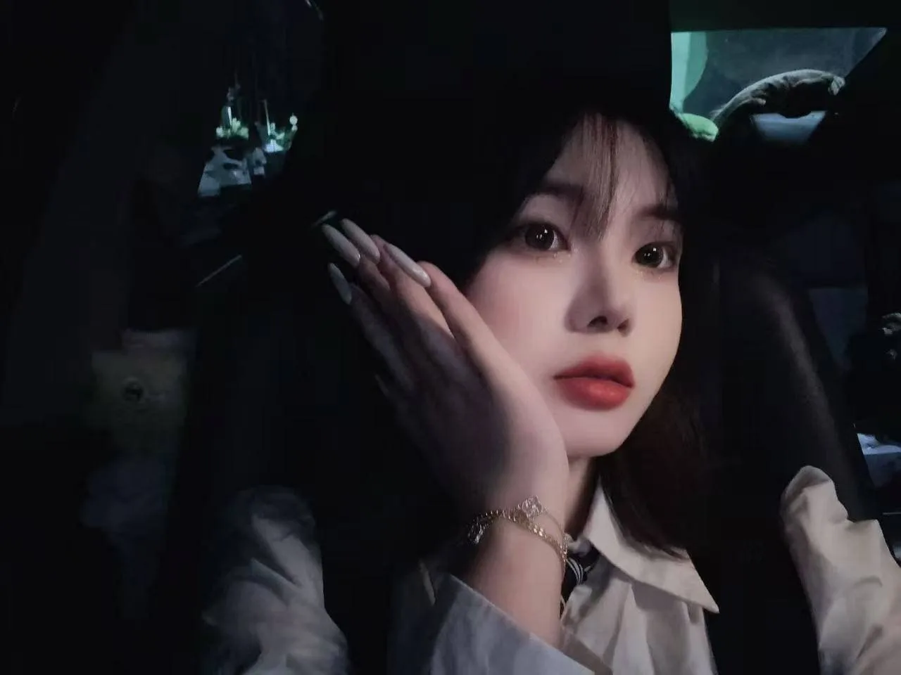 验证视频封面