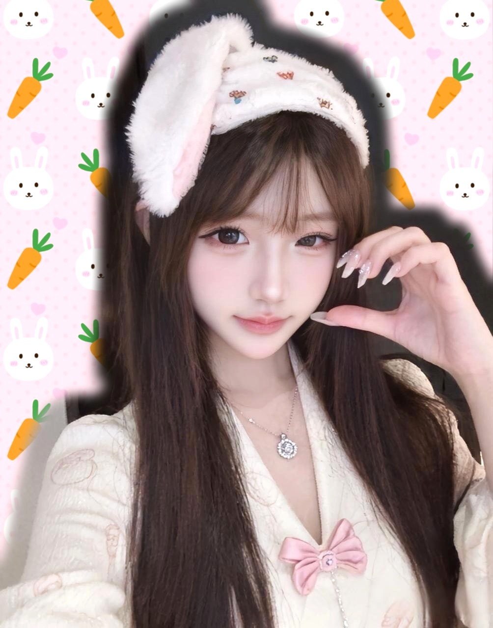 kiki