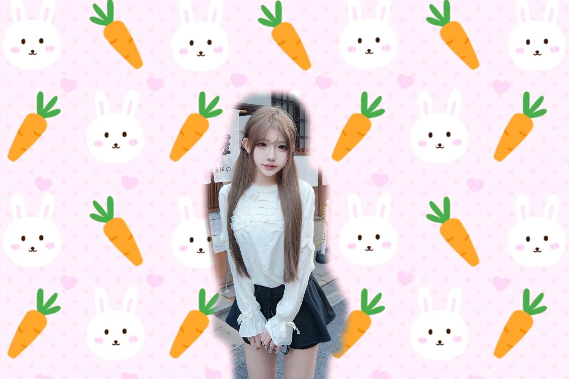 kiki