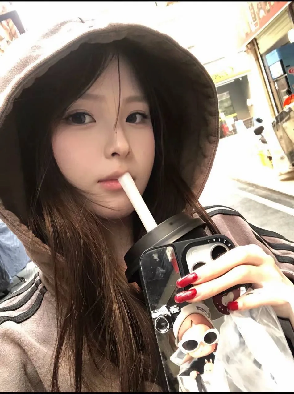 验证视频封面
