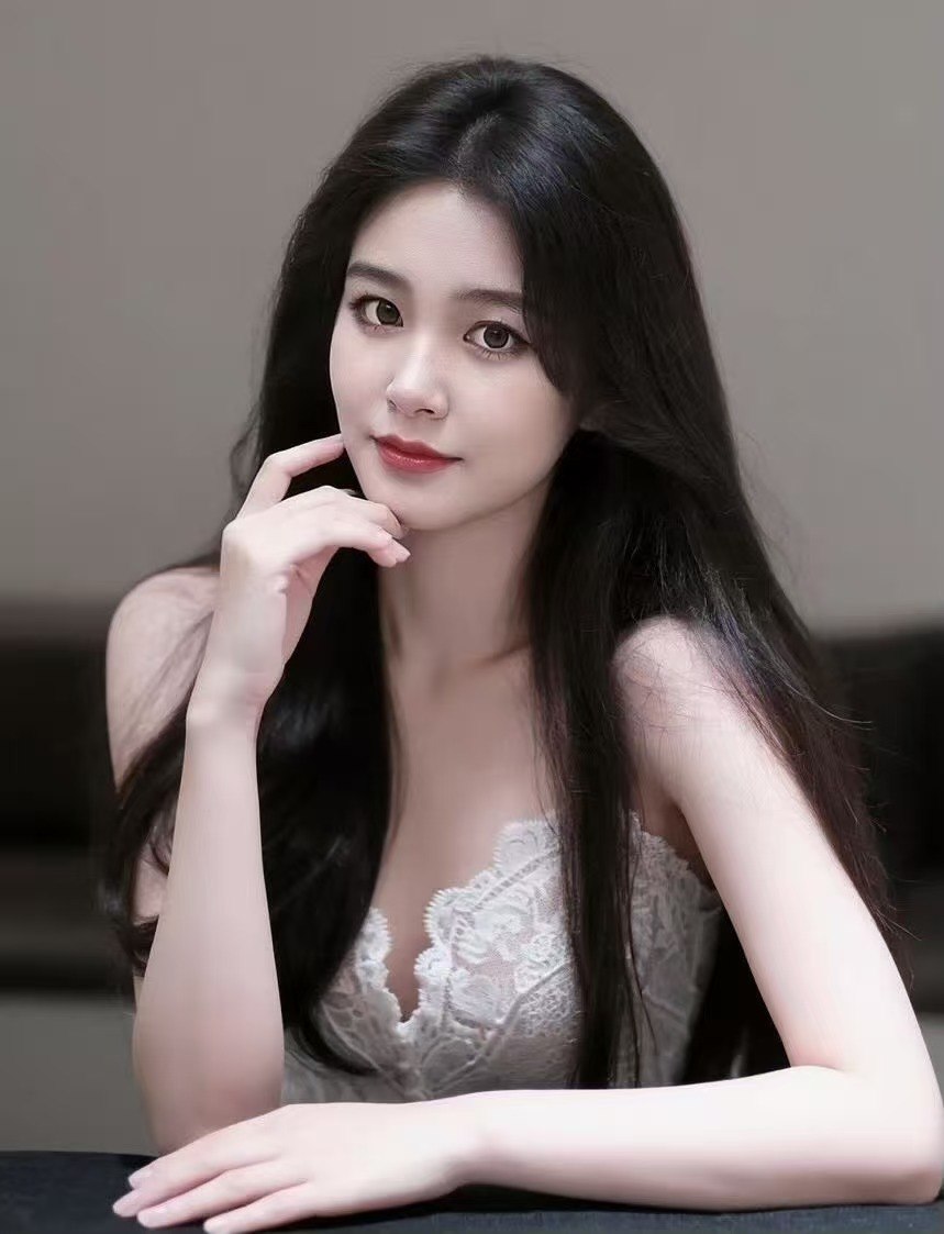 小琪