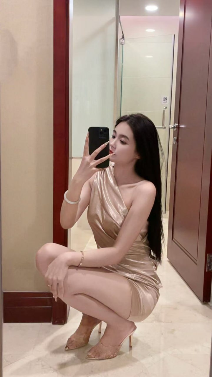 小琪