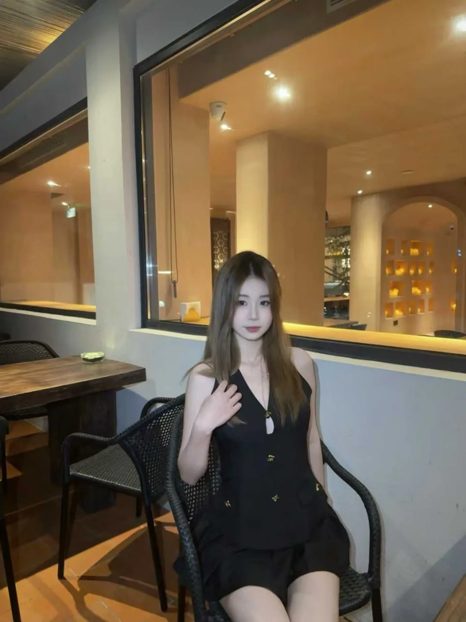 验证视频封面