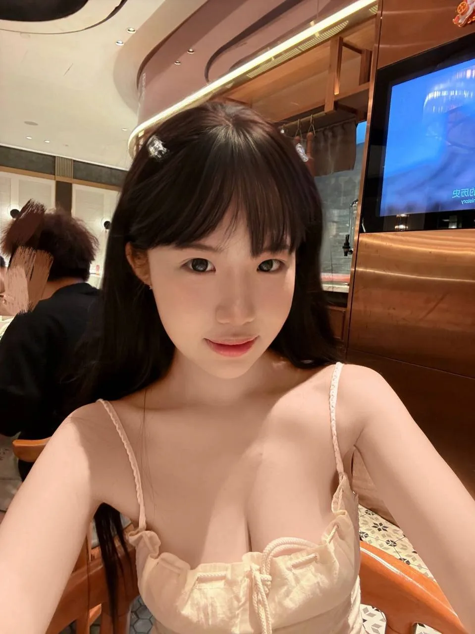 验证视频封面