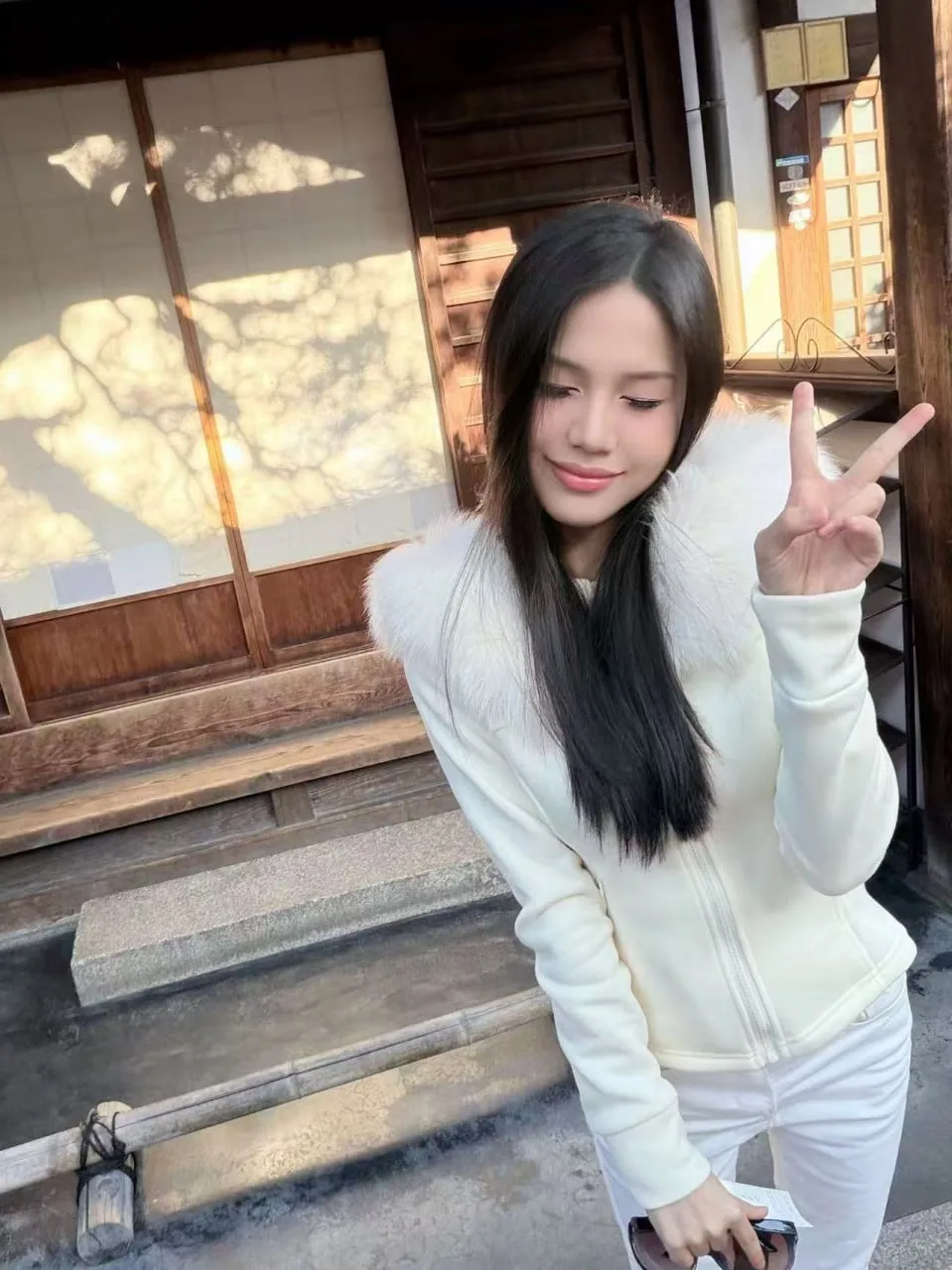 验证视频封面