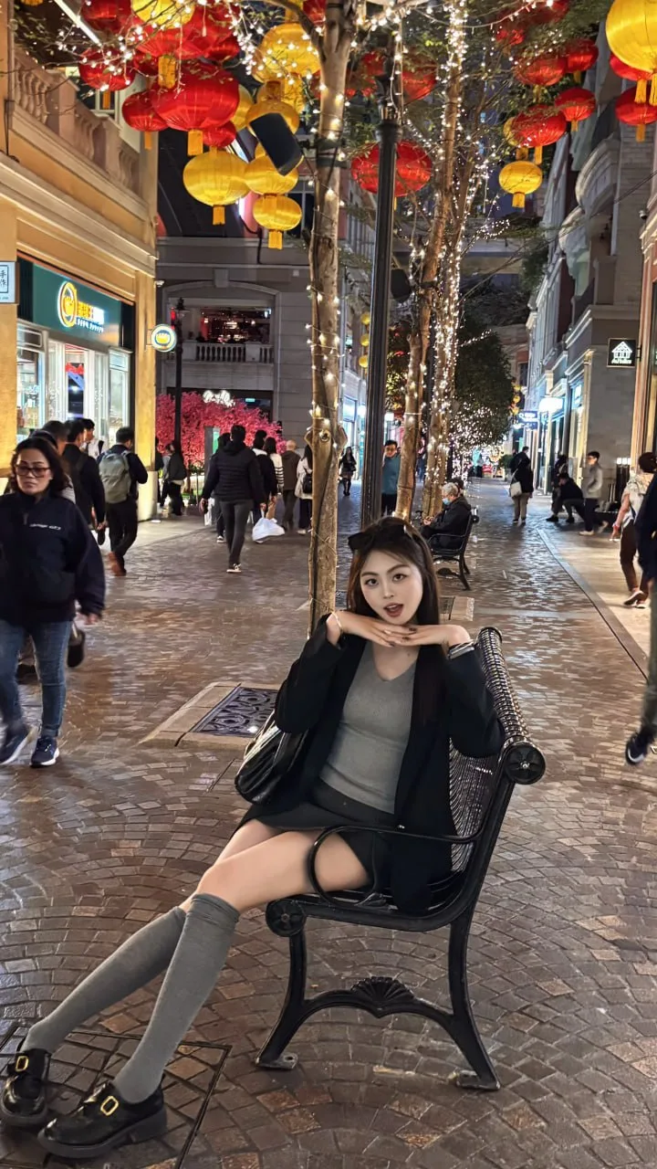 验证视频封面