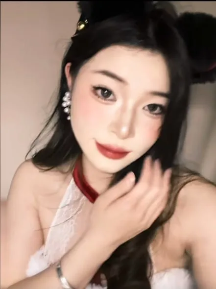 验证视频封面