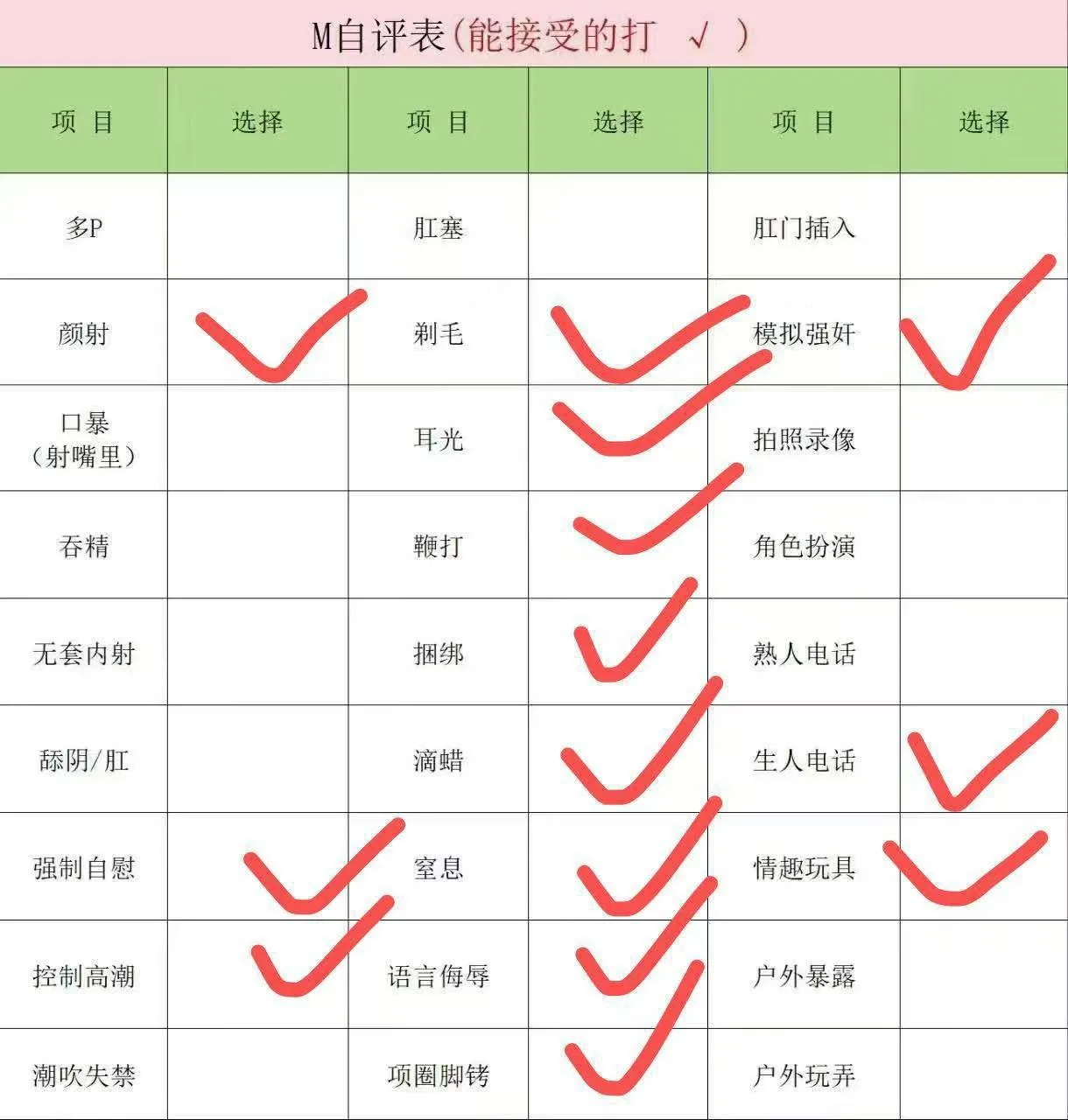 验证视频封面