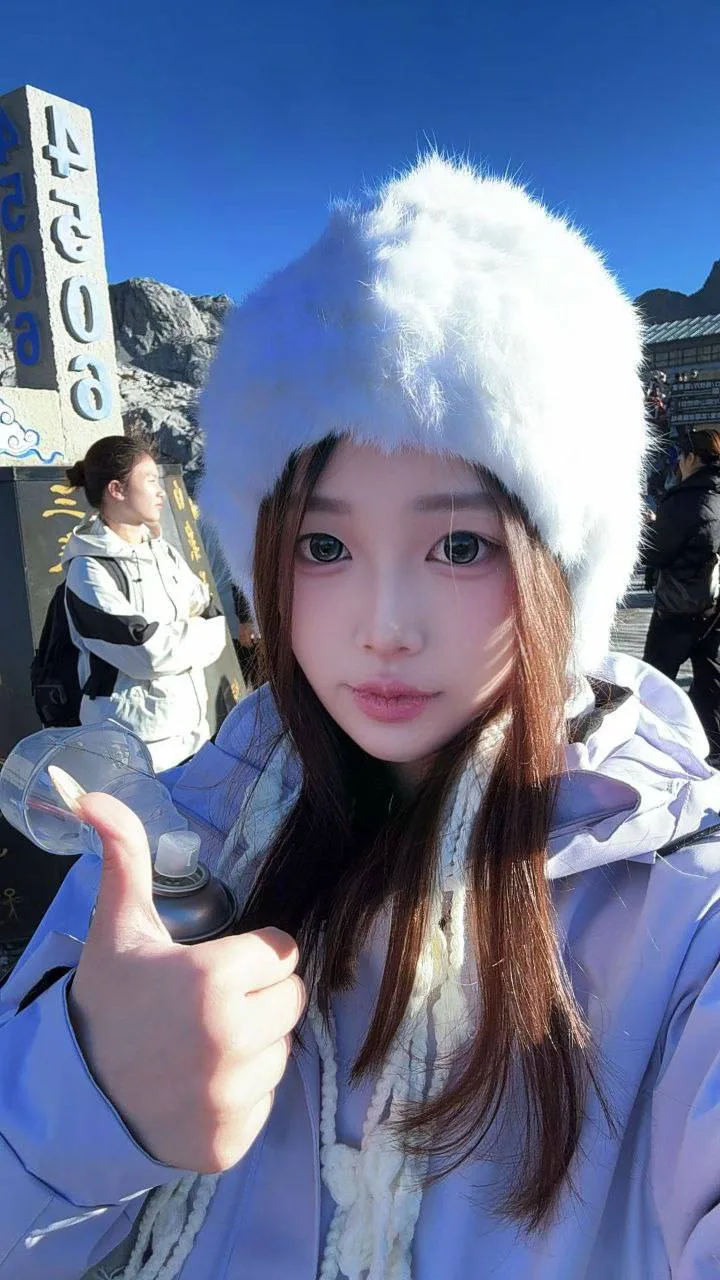 验证视频封面