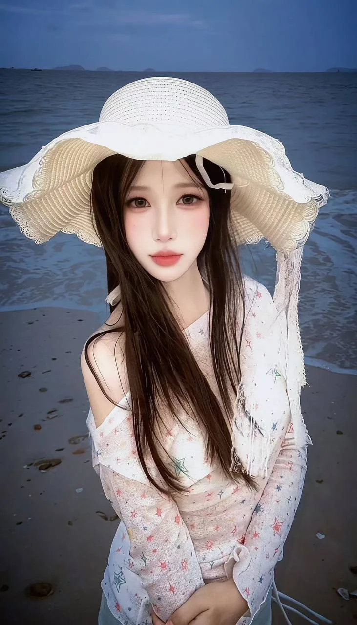 验证视频封面