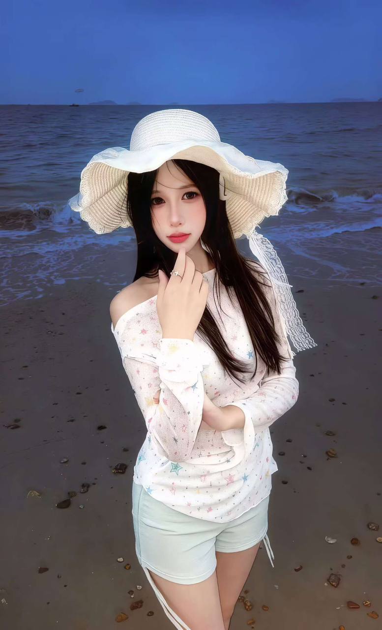 S46