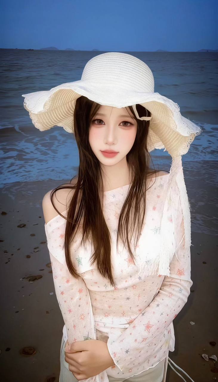 S46