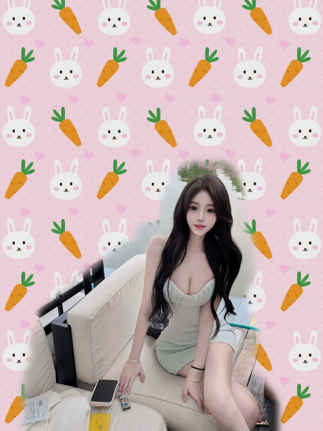 玲玲