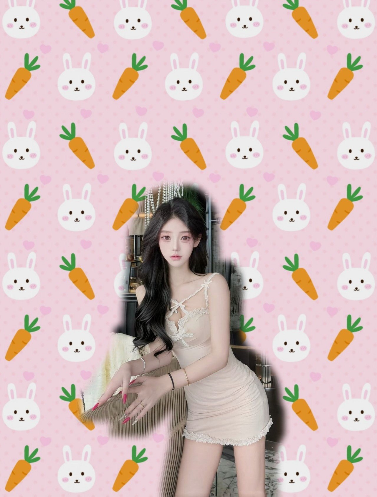 玲玲