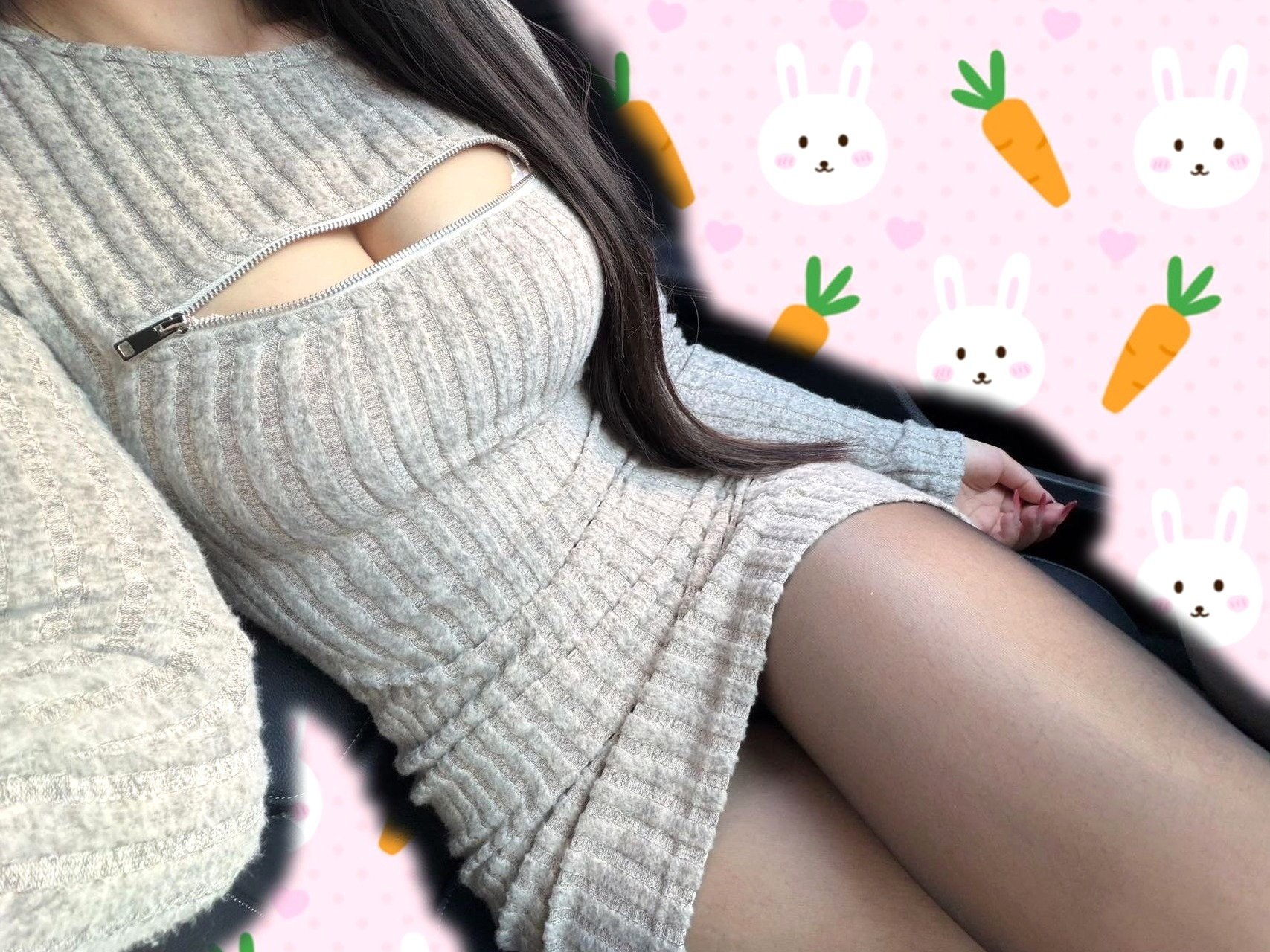 玲玲