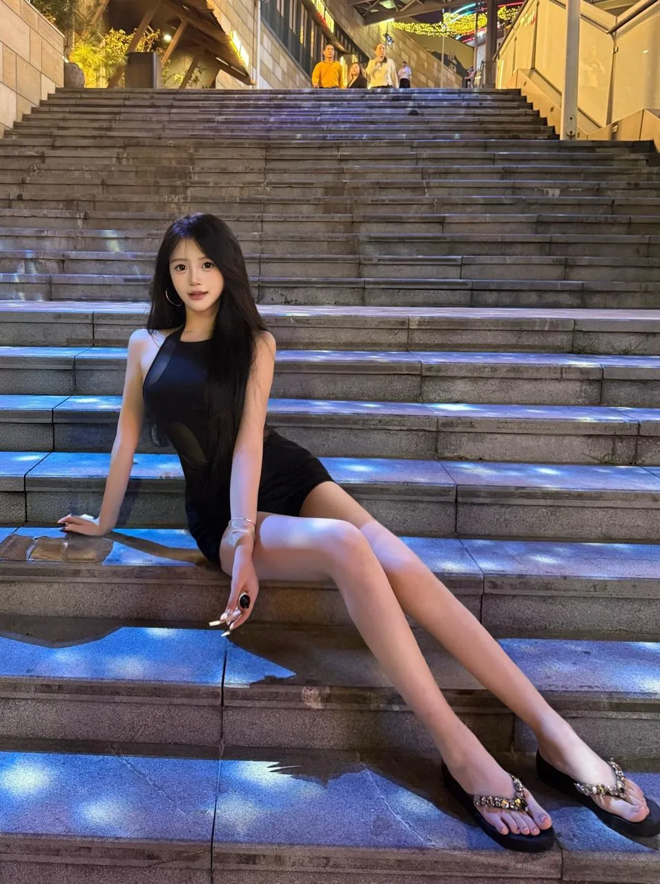 验证视频封面