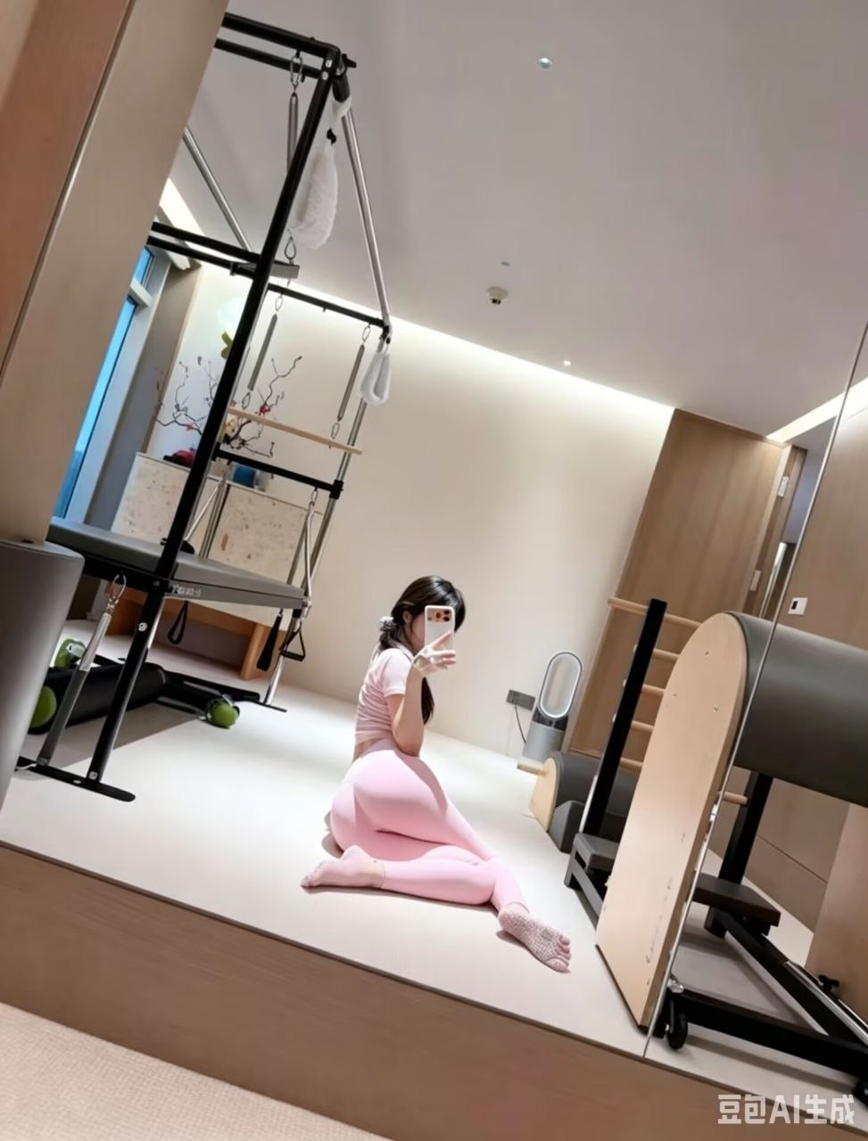 百菟