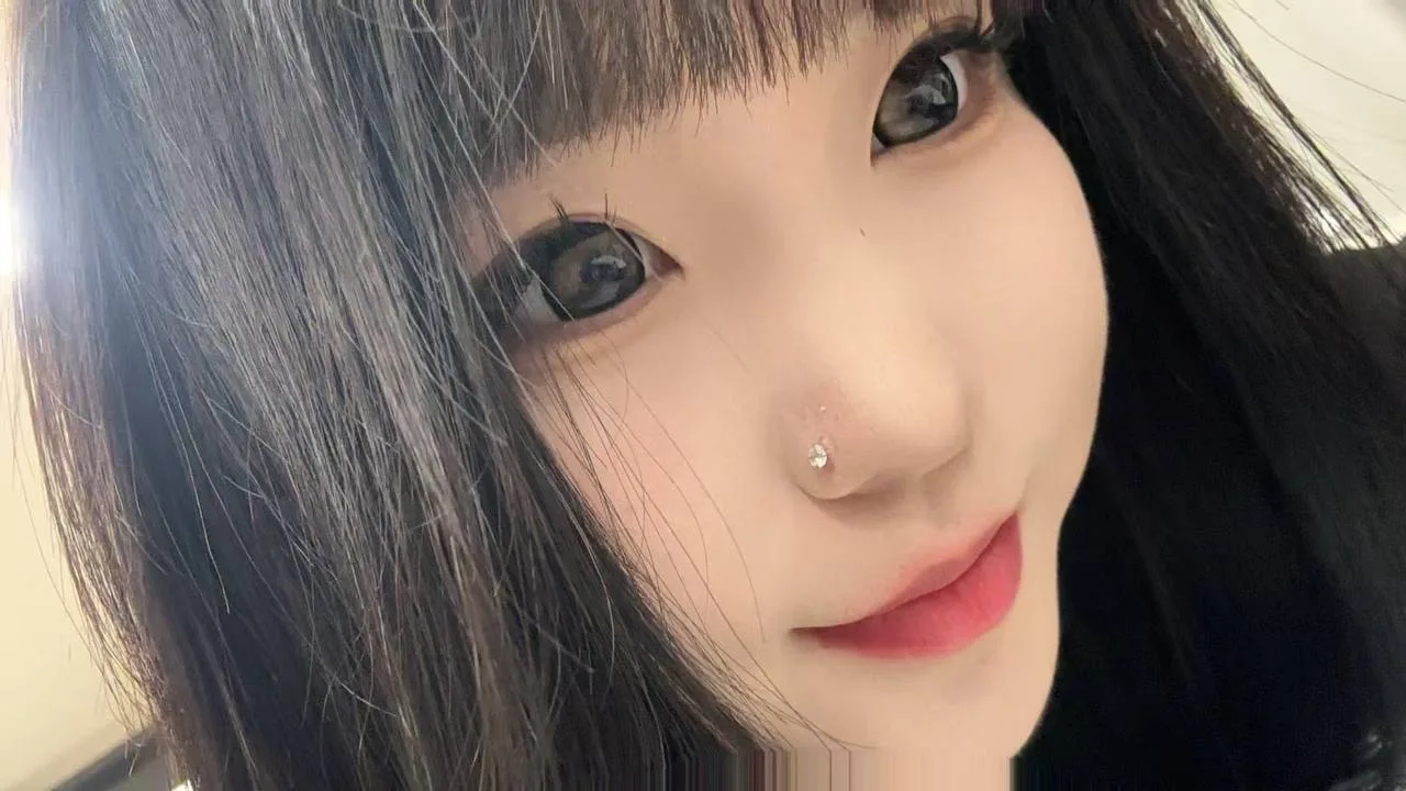 验证视频封面
