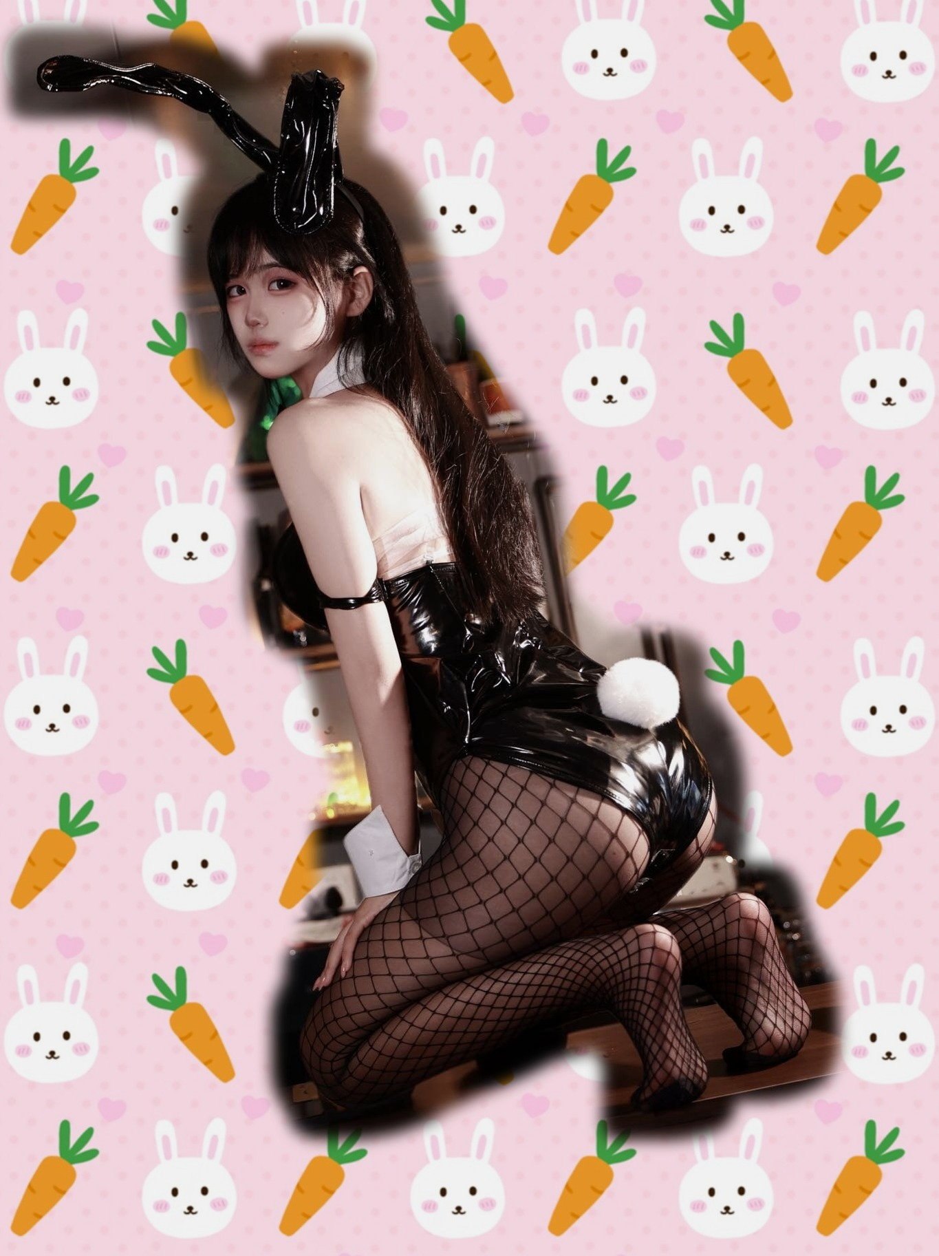 慧慧