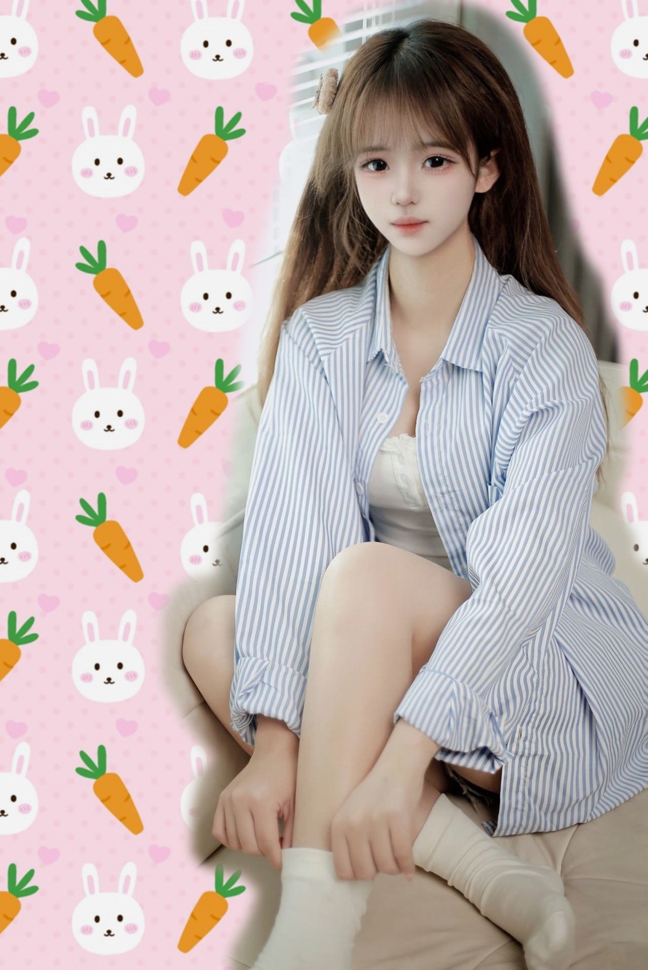 慧慧