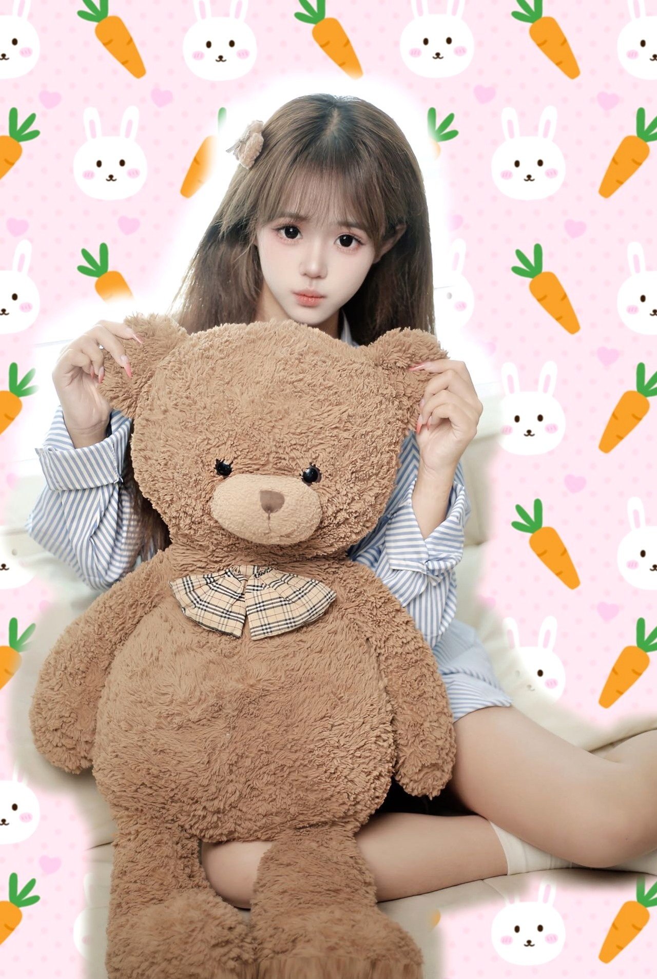 慧慧
