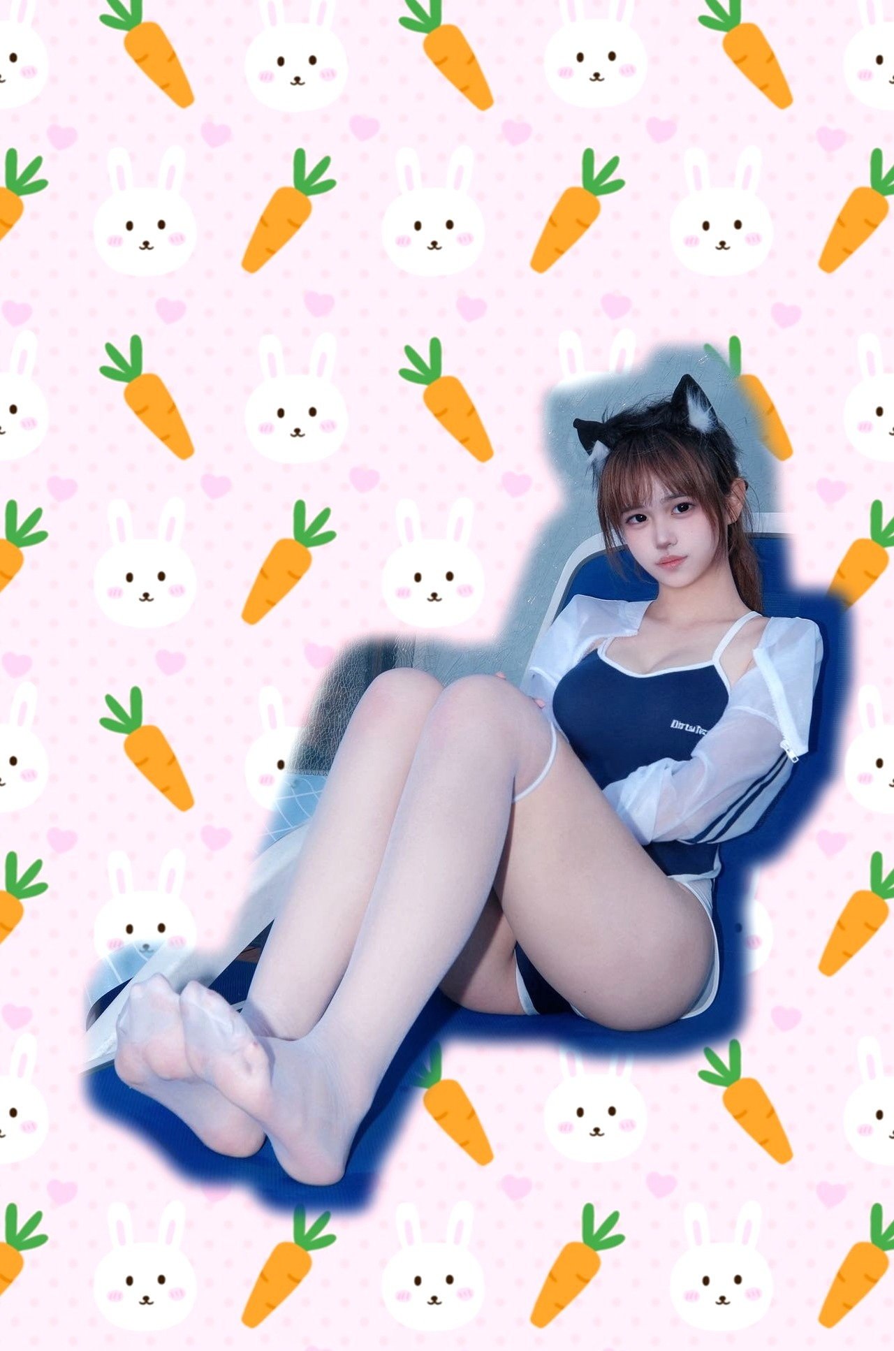 慧慧