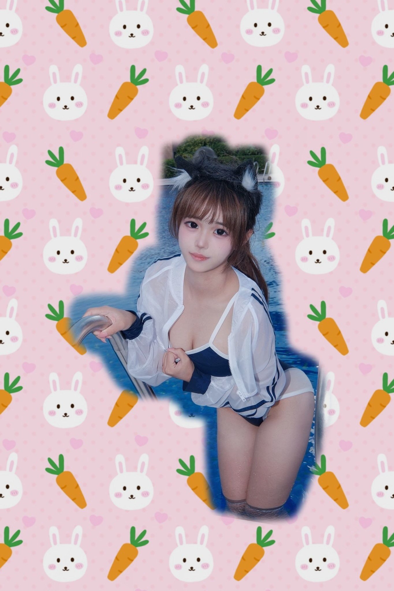 慧慧