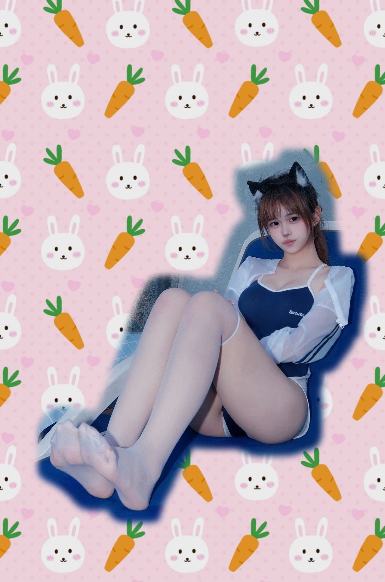 慧慧