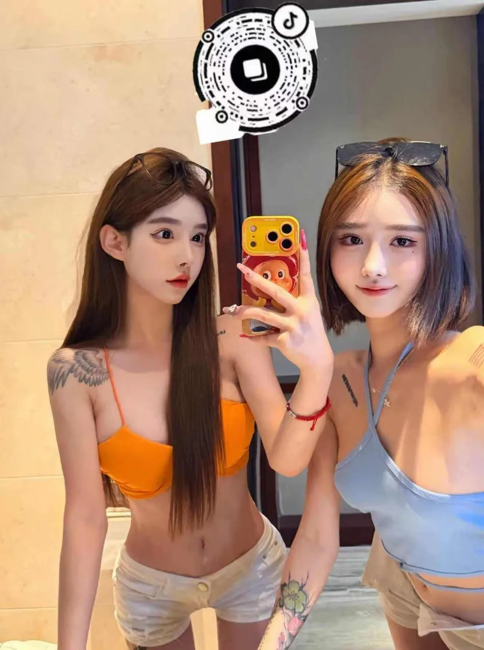验证视频封面