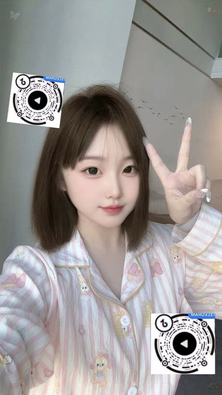 kiki-xm006