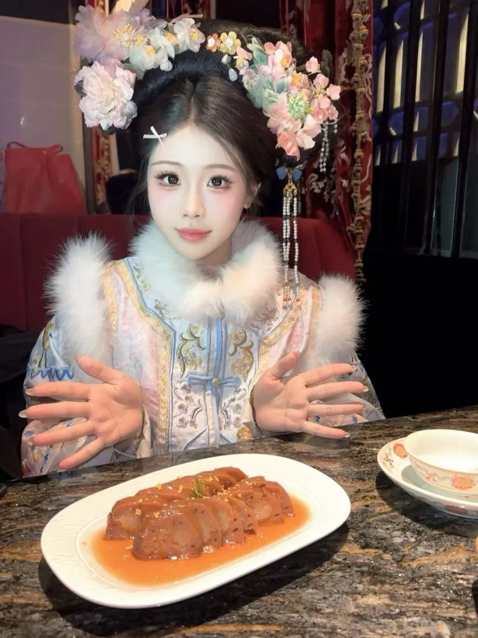 验证视频封面