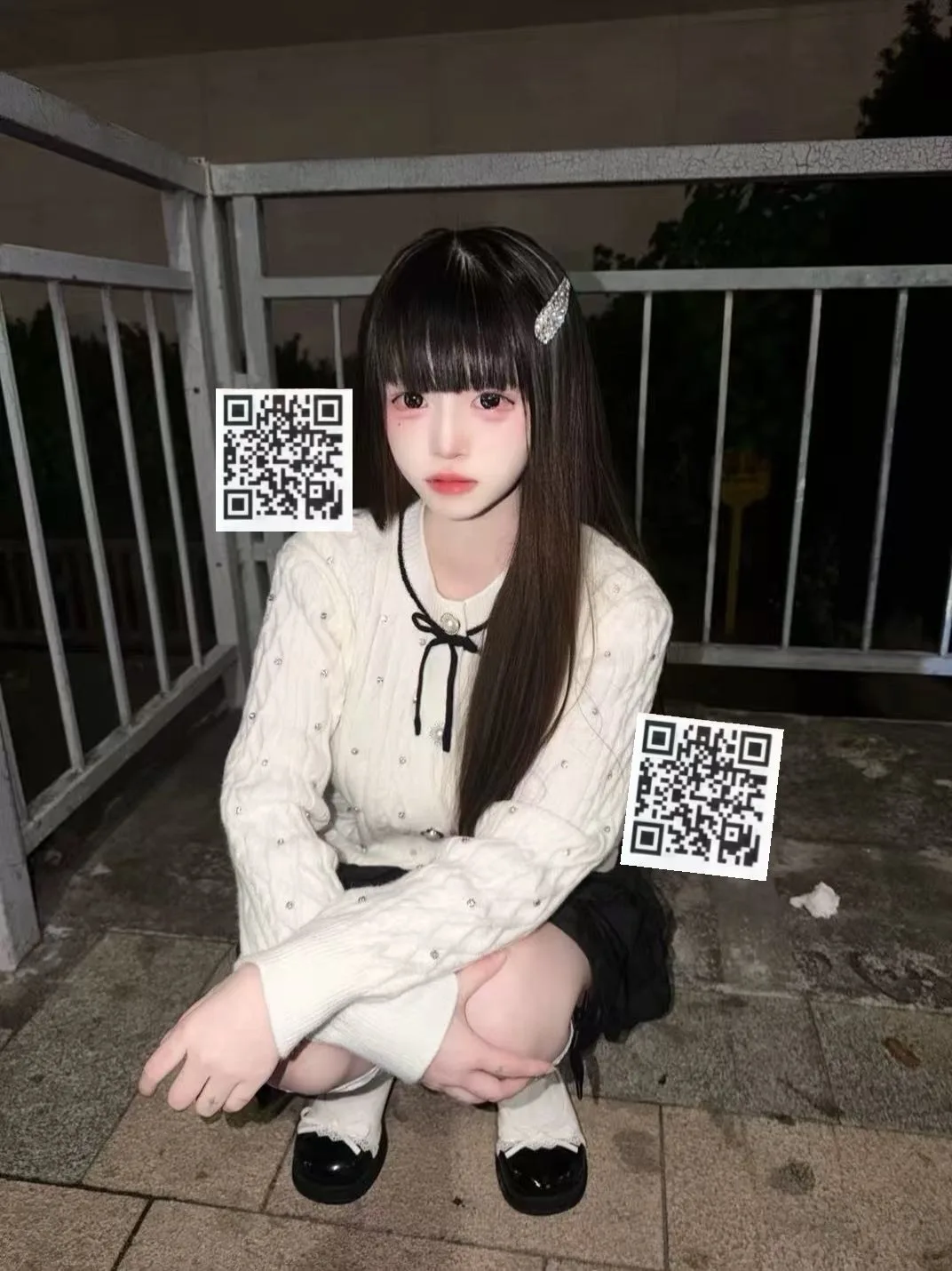 验证视频封面