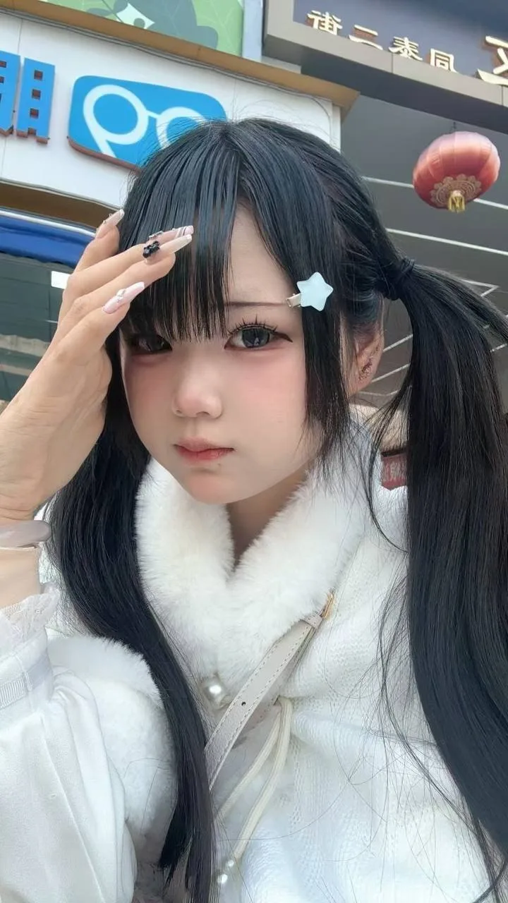 验证视频封面