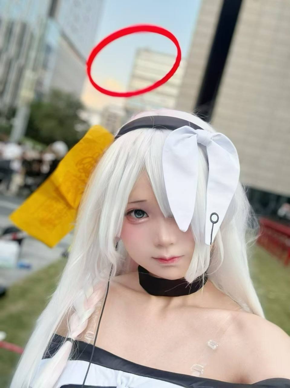 朴朴村长105