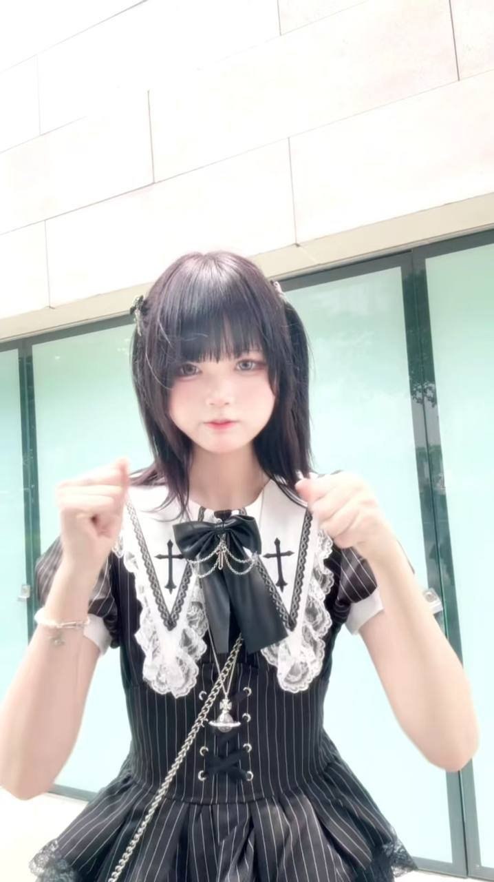 朴朴村长105