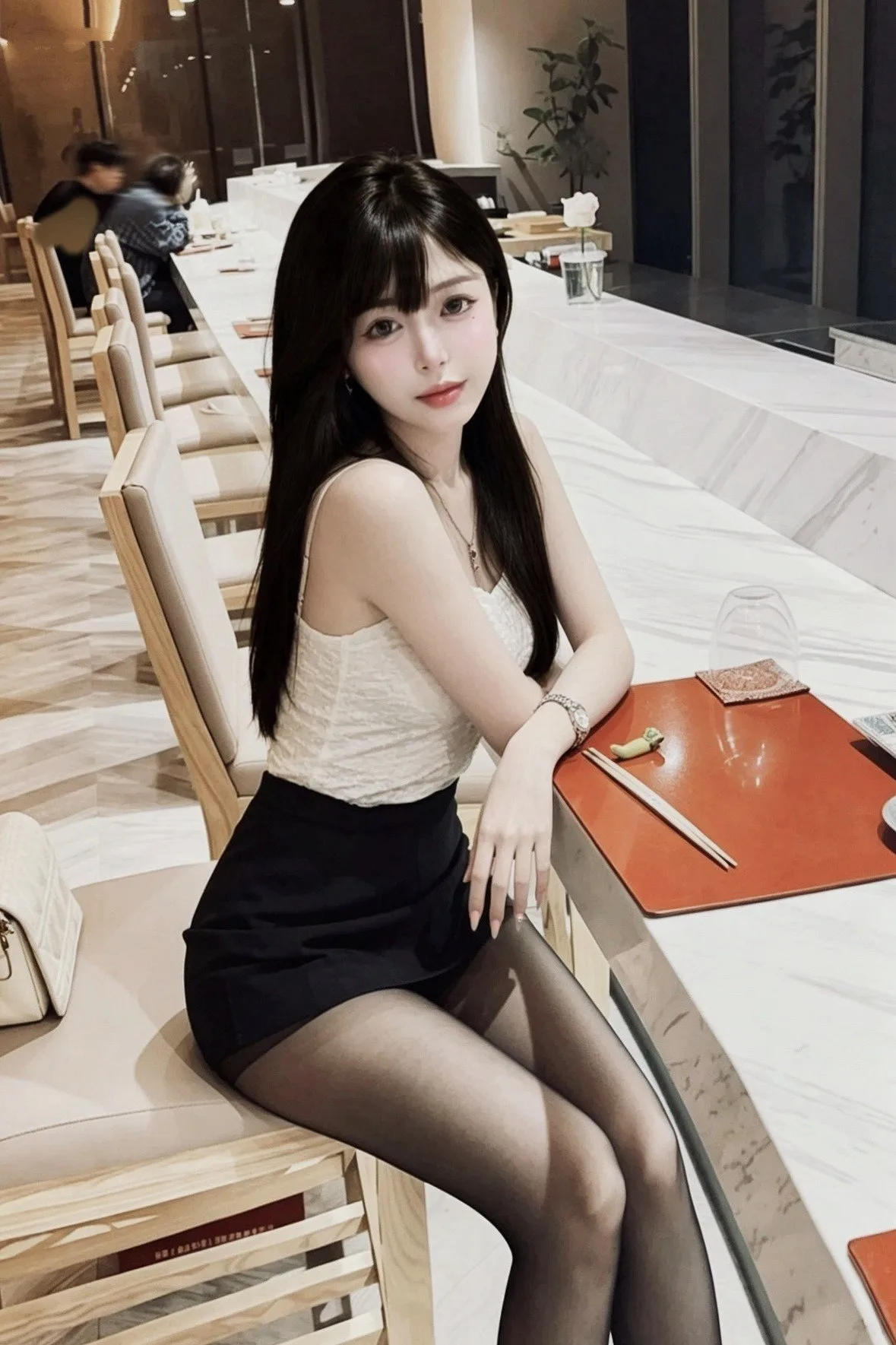 验证视频封面