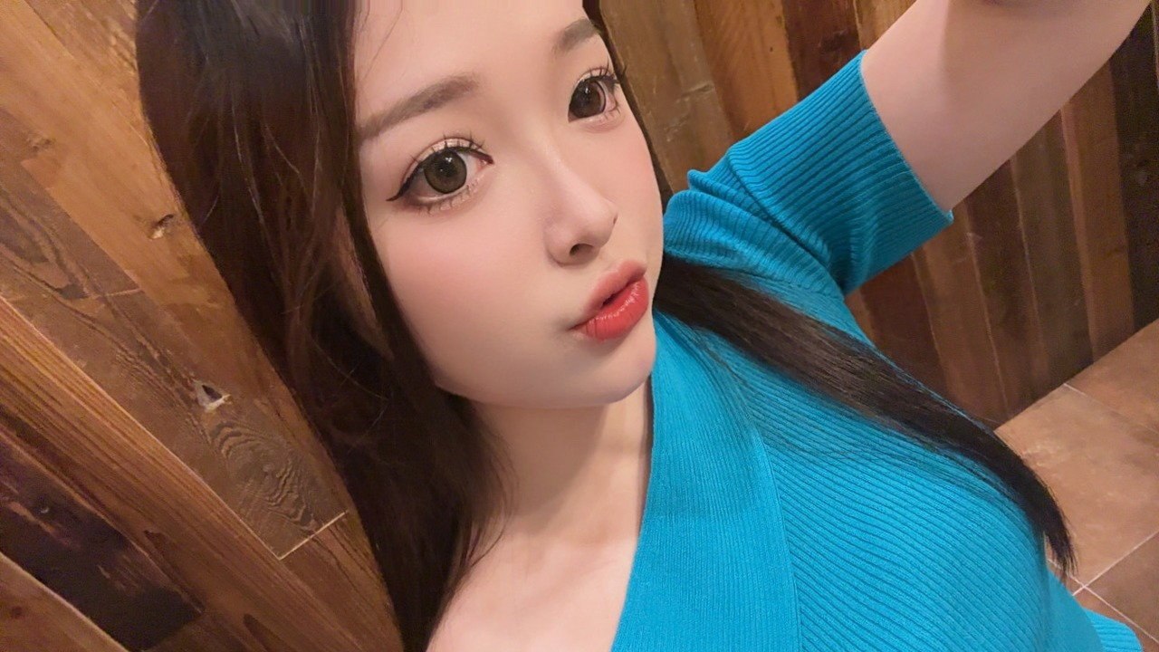 李逍遥九3034