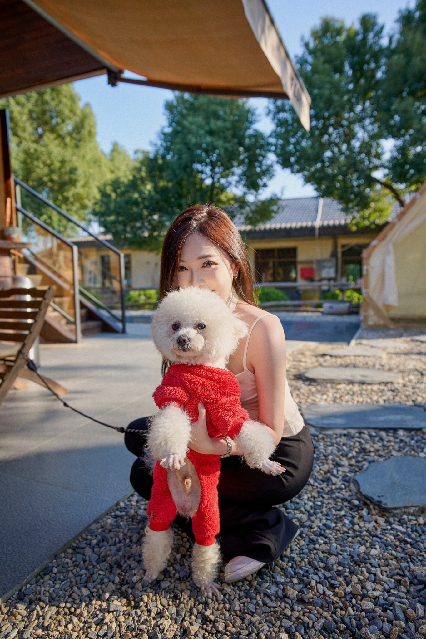 李逍遥九3034