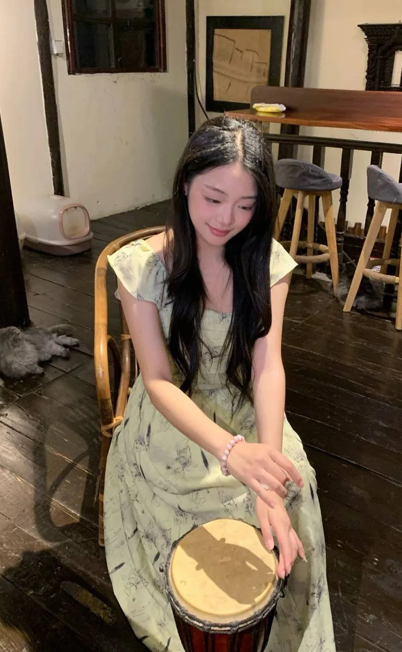 验证视频封面