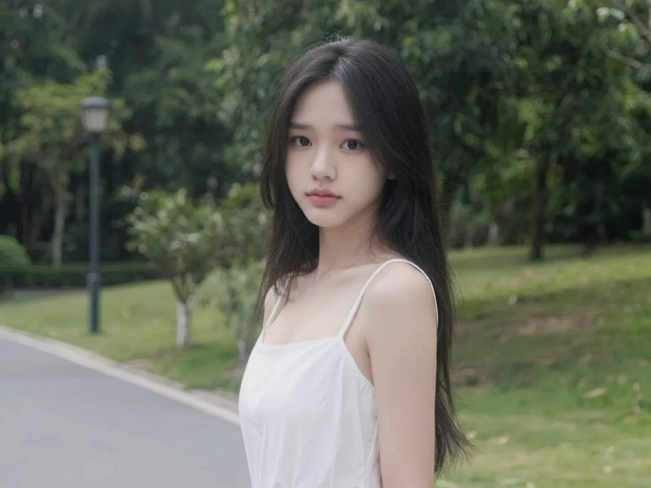 验证视频封面
