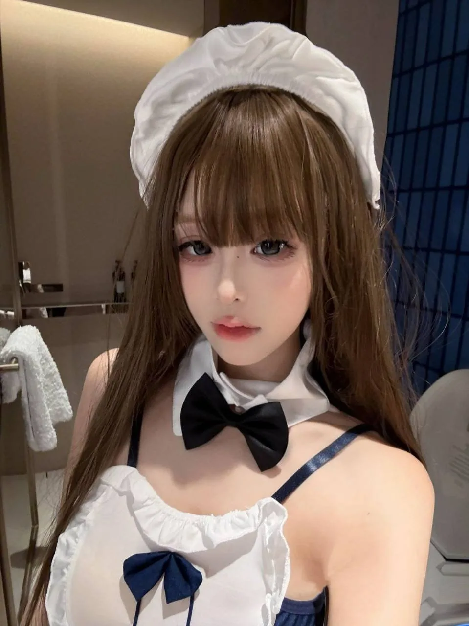 验证视频封面