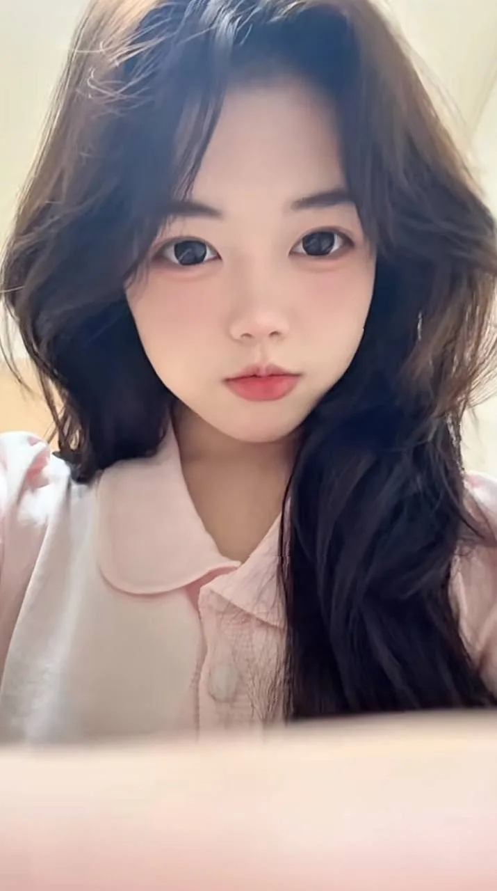 验证视频封面