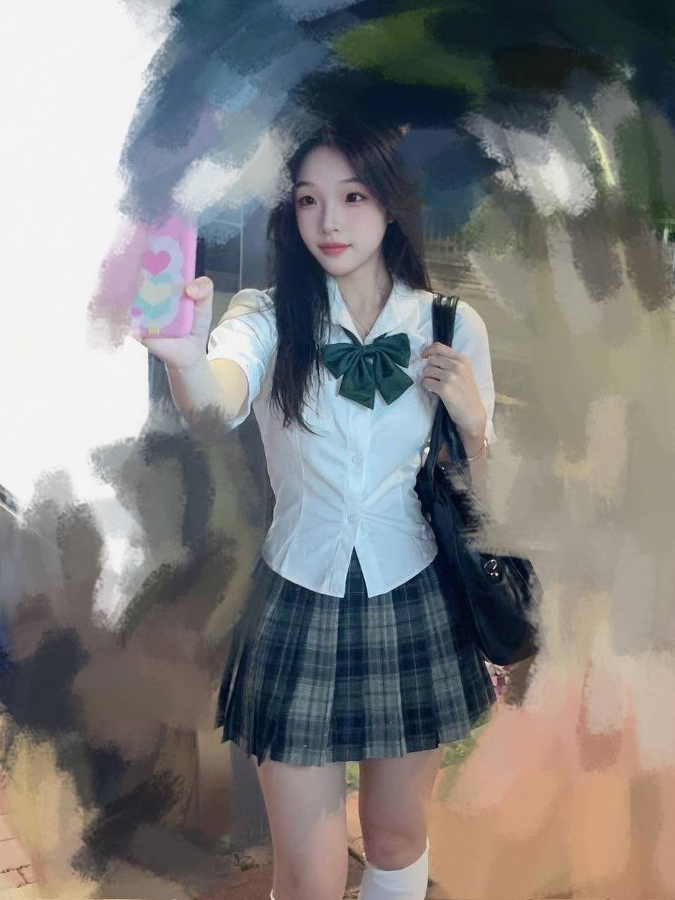 a123456003