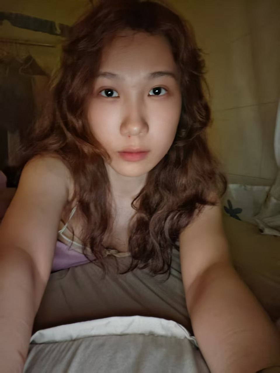朴朴村长194