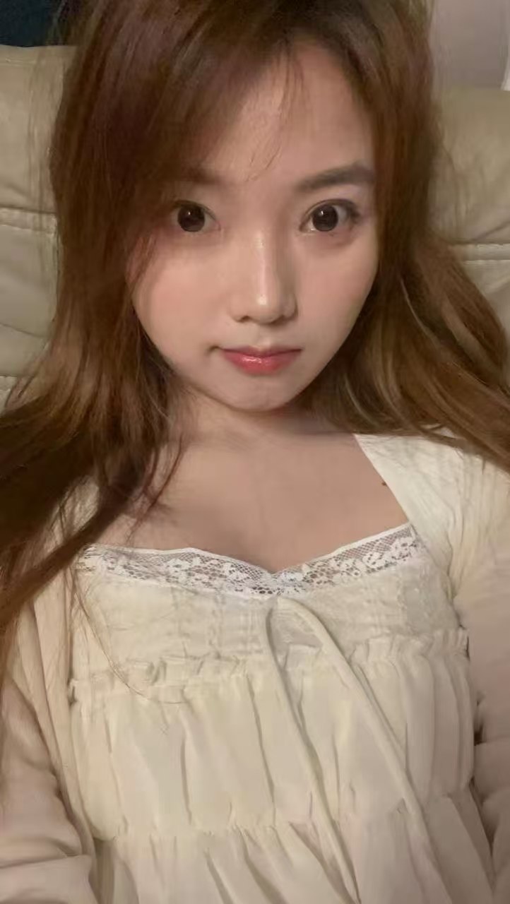 h510